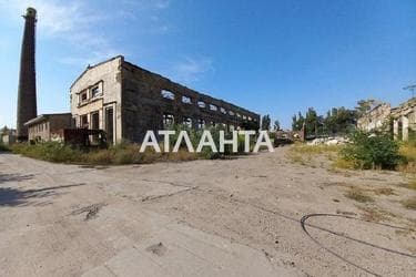 Commercial real estate at st. Kosovskaya Yanvarskogo vosstaniya ul (area 2429,1 m²) - photo 21 Commercial real estate at st. Kosovskaya Yanvarskogo vosstaniya ul (area 2429,1 m²) - Atlanta.ua - photo 21