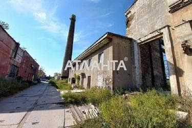 Commercial real estate at st. Kosovskaya Yanvarskogo vosstaniya ul (area 2429,1 m²) - photo 22 Commercial real estate at st. Kosovskaya Yanvarskogo vosstaniya ul (area 2429,1 m²) - Atlanta.ua - photo 22