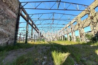 Commercial real estate at st. Kosovskaya Yanvarskogo vosstaniya ul (area 2429,1 m²) - photo 25 Commercial real estate at st. Kosovskaya Yanvarskogo vosstaniya ul (area 2429,1 m²) - Atlanta.ua - photo 25