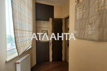 2-комнатная квартира по адресу Французский бул. (площадь 94,0 м2) - Atlanta.ua - фото 34