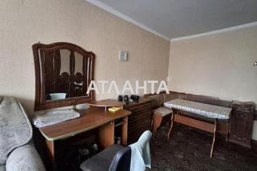 Комунальна квартира за адресою вул. Жоліо-Кюрі (площа 18 м²) - фото 12 Комунальна квартира за адресою вул. Жоліо-Кюрі (площа 18 м²) - Atlanta.ua - фото 12