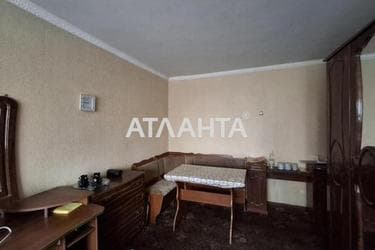 Комунальна квартира за адресою вул. Жоліо-Кюрі (площа 18 м²) - фото 13 Комунальна квартира за адресою вул. Жоліо-Кюрі (площа 18 м²) - Atlanta.ua - фото 13