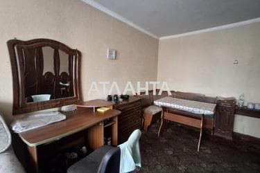 Комунальна квартира за адресою вул. Жоліо-Кюрі (площа 18 м²) - фото 16 Комунальна квартира за адресою вул. Жоліо-Кюрі (площа 18 м²) - Atlanta.ua - фото 16