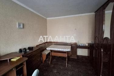 Комунальна квартира за адресою вул. Жоліо-Кюрі (площа 18 м²) - фото 14 Комунальна квартира за адресою вул. Жоліо-Кюрі (площа 18 м²) - Atlanta.ua - фото 14