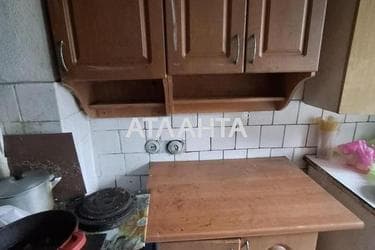Комунальна квартира за адресою вул. Жоліо-Кюрі (площа 18 м²) - фото 20 Комунальна квартира за адресою вул. Жоліо-Кюрі (площа 18 м²) - Atlanta.ua - фото 20