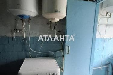 Комунальна квартира за адресою вул. Жоліо-Кюрі (площа 18 м²) - фото 18 Комунальна квартира за адресою вул. Жоліо-Кюрі (площа 18 м²) - Atlanta.ua - фото 18