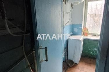 Комунальна квартира за адресою вул. Жоліо-Кюрі (площа 18 м²) - фото 19 Комунальна квартира за адресою вул. Жоліо-Кюрі (площа 18 м²) - Atlanta.ua - фото 19