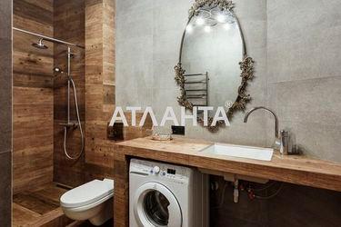 1-комнатная квартира по адресу ул. Гагаринское плато (площадь 50,0 м2) - Atlanta.ua - фото 22