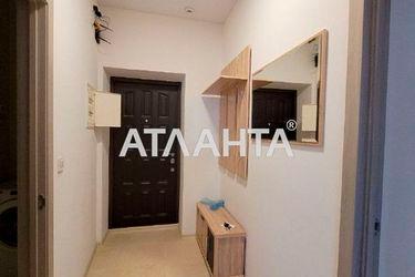 1-комнатная квартира по адресу ул. Генуэзская (площадь 40,0 м2) - Atlanta.ua - фото 19