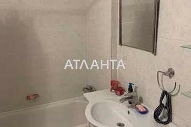 2-комнатная квартира по адресу Шевченко пр. (площадь 57,0 м2) - Atlanta.ua - фото 15