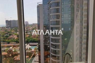 1-комнатная квартира по адресу ул. Генуэзская (площадь 40,0 м2) - Atlanta.ua - фото 28