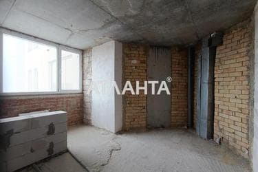 2-кімнатна квартира за адресою вул. Парусна (площа 73,5 м²) - фото 16 2-кімнатна квартира за адресою вул. Парусна (площа 73,5 м²) - Atlanta.ua - фото 16