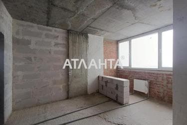 2-кімнатна квартира за адресою вул. Парусна (площа 73,5 м²) - фото 20 2-кімнатна квартира за адресою вул. Парусна (площа 73,5 м²) - Atlanta.ua - фото 20