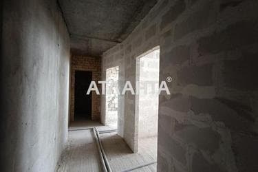 2-кімнатна квартира за адресою вул. Парусна (площа 73,5 м²) - фото 18 2-кімнатна квартира за адресою вул. Парусна (площа 73,5 м²) - Atlanta.ua - фото 18