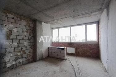 2-кімнатна квартира за адресою вул. Парусна (площа 73,5 м²) - фото 21 2-кімнатна квартира за адресою вул. Парусна (площа 73,5 м²) - Atlanta.ua - фото 21