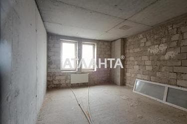 2-кімнатна квартира за адресою вул. Парусна (площа 73,5 м²) - фото 25 2-кімнатна квартира за адресою вул. Парусна (площа 73,5 м²) - Atlanta.ua - фото 25