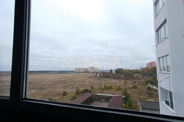 2-кімнатна квартира за адресою вул. Парусна (площа 73,5 м²) - фото 26 2-кімнатна квартира за адресою вул. Парусна (площа 73,5 м²) - Atlanta.ua - фото 26