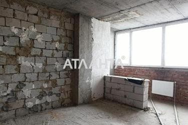 2-кімнатна квартира за адресою вул. Парусна (площа 73,5 м²) - фото 19 2-кімнатна квартира за адресою вул. Парусна (площа 73,5 м²) - Atlanta.ua - фото 19