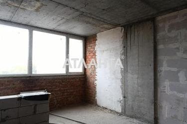 2-кімнатна квартира за адресою вул. Парусна (площа 73,5 м²) - фото 17 2-кімнатна квартира за адресою вул. Парусна (площа 73,5 м²) - Atlanta.ua - фото 17