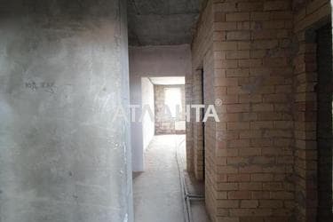 2-кімнатна квартира за адресою вул. Парусна (площа 73,5 м²) - фото 24 2-кімнатна квартира за адресою вул. Парусна (площа 73,5 м²) - Atlanta.ua - фото 24