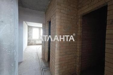 2-кімнатна квартира за адресою вул. Парусна (площа 73,5 м²) - фото 23 2-кімнатна квартира за адресою вул. Парусна (площа 73,5 м²) - Atlanta.ua - фото 23