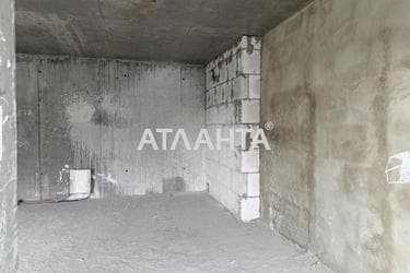 2-кімнатна квартира за адресою вул. Генуезька (площа 83,7 м²) - фото 19 2-кімнатна квартира за адресою вул. Генуезька (площа 83,7 м²) - Atlanta.ua - фото 19