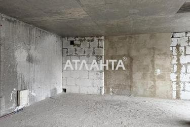 2-кімнатна квартира за адресою вул. Генуезька (площа 83,7 м²) - фото 22 2-кімнатна квартира за адресою вул. Генуезька (площа 83,7 м²) - Atlanta.ua - фото 22