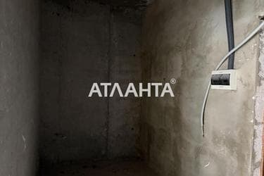 2-кімнатна квартира за адресою вул. Генуезька (площа 83,7 м²) - фото 23 2-кімнатна квартира за адресою вул. Генуезька (площа 83,7 м²) - Atlanta.ua - фото 23