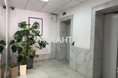 2-комнатная квартира по адресу ул. Генуэзская (площадь 83,6 м²) - фото 18 2-комнатная квартира по адресу ул. Генуэзская (площадь 83,6 м²) - Atlanta.ua - фото 18