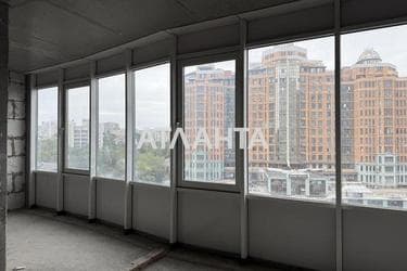 2-комнатная квартира по адресу ул. Генуэзская (площадь 83,6 м²) - фото 20 2-комнатная квартира по адресу ул. Генуэзская (площадь 83,6 м²) - Atlanta.ua - фото 20