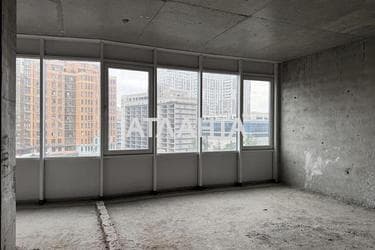 2-комнатная квартира по адресу ул. Генуэзская (площадь 83,6 м²) - фото 21 2-комнатная квартира по адресу ул. Генуэзская (площадь 83,6 м²) - Atlanta.ua - фото 21