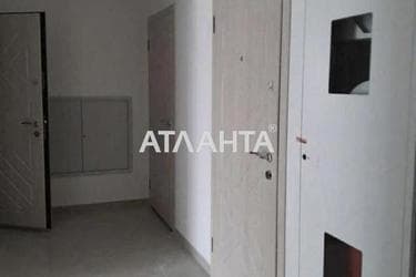 The object is removed from sale. - photo 10 The object is removed from sale. - Atlanta.ua - photo 10