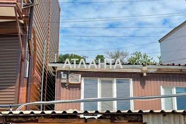 Дача по адресу ул. Шкиперская (площадь 70,0 м2) - Atlanta.ua - фото 15