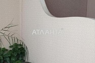 1-кімнатна квартира за адресою вул. Парусна (площа 32 м²) - фото 25 1-кімнатна квартира за адресою вул. Парусна (площа 32 м²) - Atlanta.ua - фото 25
