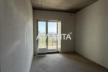 1-кімнатна квартира за адресою вул. Краснова (площа 42,6 м²) - фото 19 1-кімнатна квартира за адресою вул. Краснова (площа 42,6 м²) - Atlanta.ua - фото 19