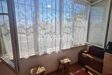 The object is removed from sale. - photo 51 The object is removed from sale. - Atlanta.ua - photo 51