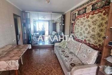 The object is removed from sale. - photo 53 The object is removed from sale. - Atlanta.ua - photo 53