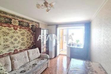 The object is removed from sale. - photo 54 The object is removed from sale. - Atlanta.ua - photo 54