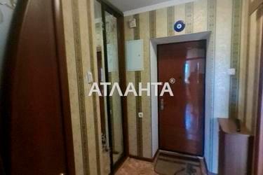 The object is removed from sale. - photo 55 The object is removed from sale. - Atlanta.ua - photo 55