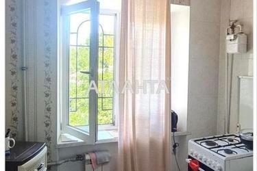 The object is removed from sale. - photo 56 The object is removed from sale. - Atlanta.ua - photo 56