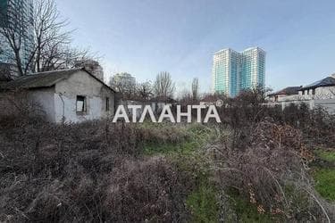 Об'єкт знятий з продажі - фото 15 Об'єкт знятий з продажі - Atlanta.ua - фото 15