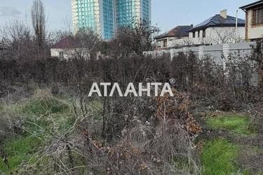 Об'єкт знятий з продажі - фото 16 Об'єкт знятий з продажі - Atlanta.ua - фото 16