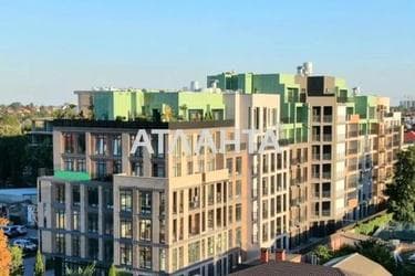 2-rooms apartment apartment by the address st. Donskogo Dmitriya (area 70 m²) - photo 26 2-rooms apartment apartment by the address st. Donskogo Dmitriya (area 70 m²) - Atlanta.ua - photo 26