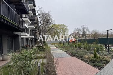 2-rooms apartment apartment by the address st. Donskogo Dmitriya (area 70 m²) - photo 27 2-rooms apartment apartment by the address st. Donskogo Dmitriya (area 70 m²) - Atlanta.ua - photo 27