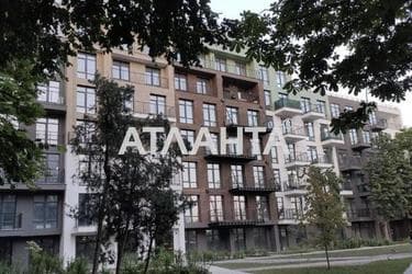 2-rooms apartment apartment by the address st. Donskogo Dmitriya (area 70 m²) - photo 28 2-rooms apartment apartment by the address st. Donskogo Dmitriya (area 70 m²) - Atlanta.ua - photo 28