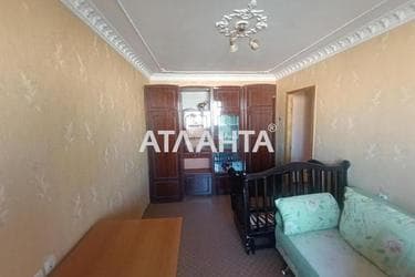 2-комнатная квартира по адресу ул. Посмитного (площадь 52,8 м²) - фото 36 2-комнатная квартира по адресу ул. Посмитного (площадь 52,8 м²) - Atlanta.ua - фото 36