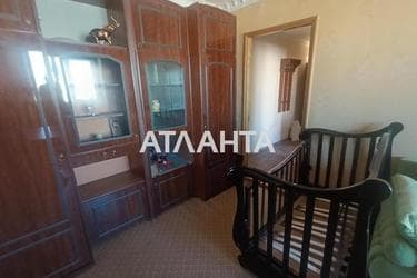 2-комнатная квартира по адресу ул. Посмитного (площадь 52,8 м²) - фото 37 2-комнатная квартира по адресу ул. Посмитного (площадь 52,8 м²) - Atlanta.ua - фото 37