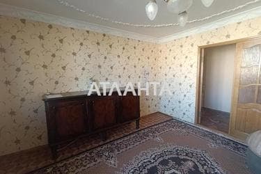 2-комнатная квартира по адресу ул. Посмитного (площадь 52,8 м²) - фото 33 2-комнатная квартира по адресу ул. Посмитного (площадь 52,8 м²) - Atlanta.ua - фото 33