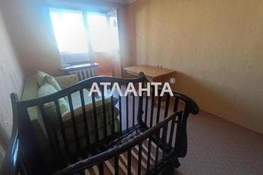 2-комнатная квартира по адресу ул. Посмитного (площадь 52,8 м²) - фото 39 2-комнатная квартира по адресу ул. Посмитного (площадь 52,8 м²) - Atlanta.ua - фото 39