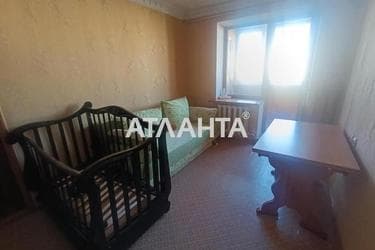 2-комнатная квартира по адресу ул. Посмитного (площадь 52,8 м²) - фото 38 2-комнатная квартира по адресу ул. Посмитного (площадь 52,8 м²) - Atlanta.ua - фото 38